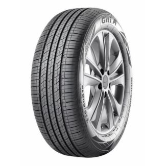 225/55R18 Giti Comfort F50 98V