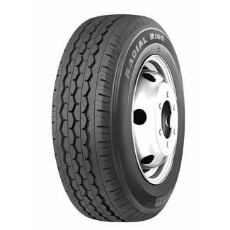 155R12 Goodride H188 (6PLY) 83Q
