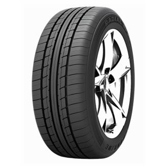 175/80R14 Goodride RP26 88T