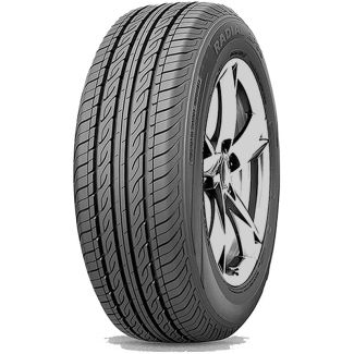 175/65R14 Goodride RP88 82T