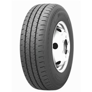 185R14 Goodride SC326 8Ply 102/100R