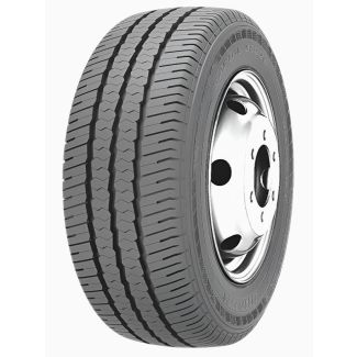 215/70R15 Goodride SC328 8PLY 109/107R