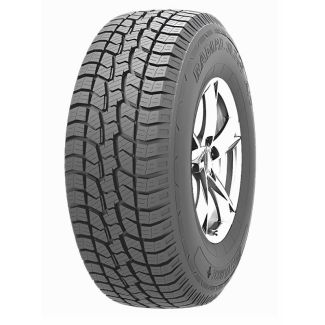 265/60R18 Goodride SL369 A/T 110T