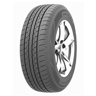 235/65R17 Goodride SU318 104T