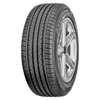 175/60R15 Goodyear Assurance TripleMax 81T