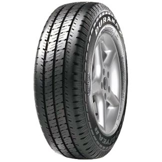 7.00R16 Goodyear DuraMax 117/116L