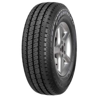 205/65R16 Tyres