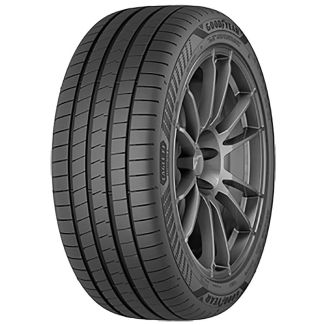 245/40R19 Tyres