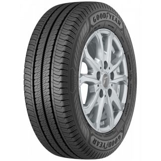 215/70R15 Goodyear EfficientGrip Cargo 2 109/107S