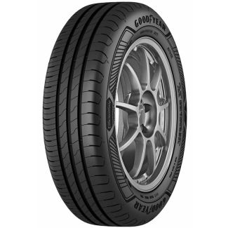 175/65R15 Goodyear EfficientGrip Compact 2 84H