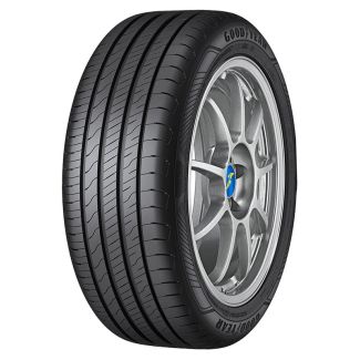 205/45R16 Goodyear EfficientGrip Performance 2 (XL) 87W
