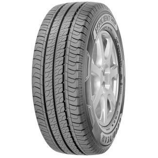 215/70R15 Goodyear Efficient Grip Cargo 109/107S