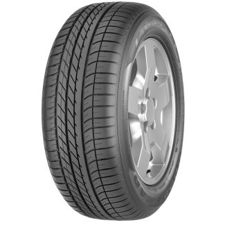 255/50R19 Goodyear Eagle F1 Asymmetric SUV MO 103W