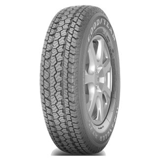 205R16 Goodyear Wrangler At/S 110/108S