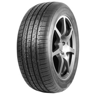 255/60R17 LingLong Green-Max 4x4HP 106H