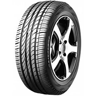 175/60R13 LingLong Green-Max Eco 77H