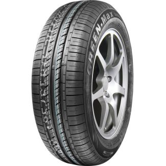 175/70R13 LingLong Green-Max Eco 82T