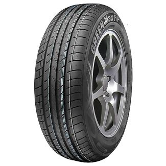 175/65R15 LingLong Green-Max HP010 84H