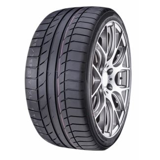 255/50R20 GripMax Stature HT 109W