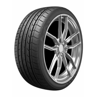265/40R22 Gripmax SureGrip Pro Sport 106Y
