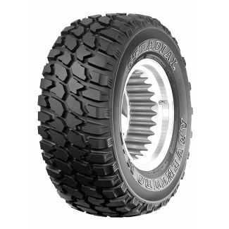 285/75R16 GT Radial Adventuro MT 119Q