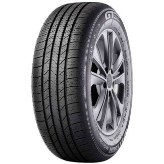 155/80R13 GT Radial Champiro S 79T