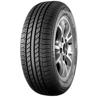 215/70R15 GT Radial Champiro VP1 97T