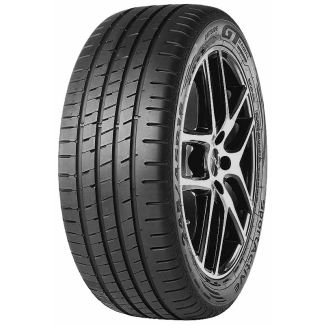 265/35R18 GT Radial Sport Active XL 97Y