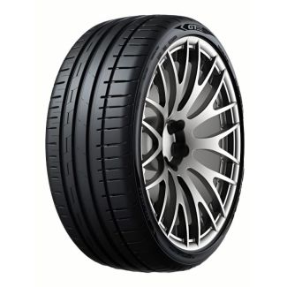 205/45R17 GT Radial Sport Active 2 (XL) 88Y