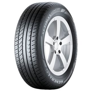 175/70R14 General Altimax Comfort # 84T
