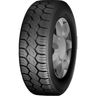 155R12 Goodride CR868 8PLY 88/86Q