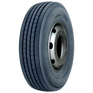 8.25R16 Goodride CR960A 14PLY 128/124L
