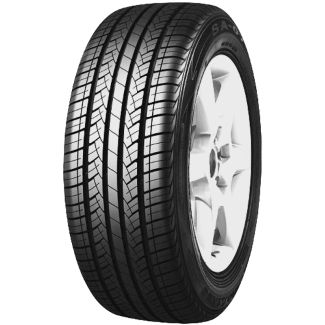225/40R18 Goodride SA07 92W