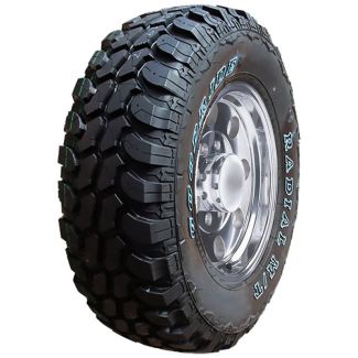30X9.50R15 Goodride SL366 M/T 104Q