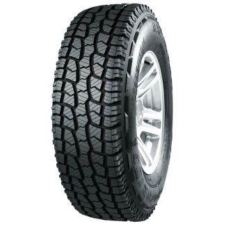 235/85R16 Goodride SL369 A/T 10PLY 120/116Q