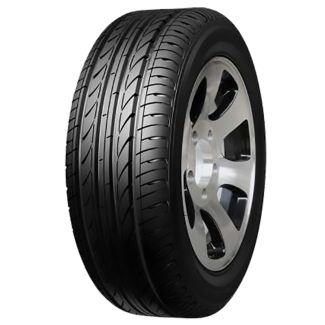 155/65R13 Goodride SP06 73T