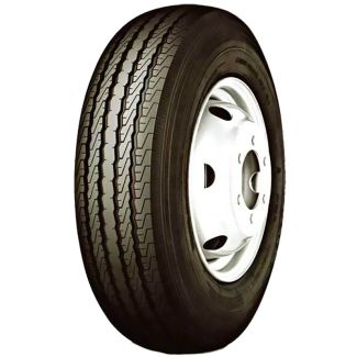 7.00R16 Goodride ST303 12PLY 115/110N