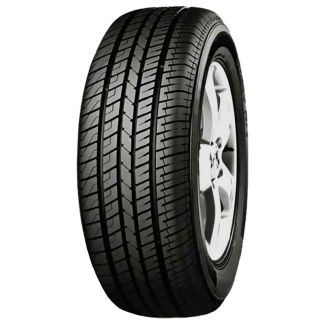225/65R17 Goodride SU317 102H