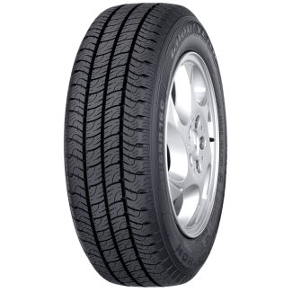 235/65R16 Goodyear Cargo Marathon 115/113R