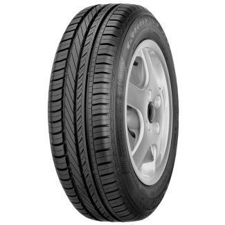 165/60R15 Goodyear Duragrip 81T