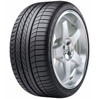 265/40R20 Tyres