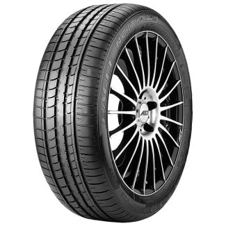 245/45R17 Goodyear Eagle Nct5 RunFlat * RSC ROF 95Y