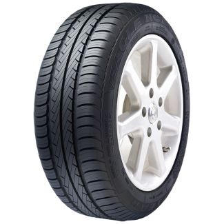 285/45R21 Goodyear Eagle Nct5 Run Flat * RR 109W
