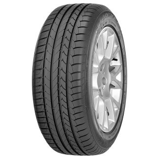 195/60R16 Tyres