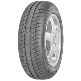 175/70R14 Goodyear EfficientGrip Compact 84T