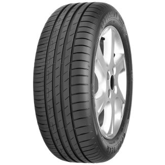 185/65R15 Tyres