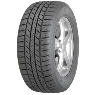 235/70R16 Tyres