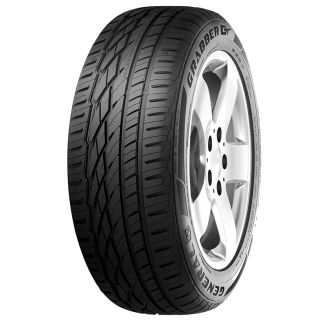 205/80R16 General Grabber GT 104T