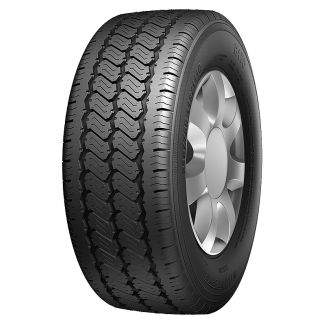 215/75R16 Goodride H170 (8Ply) 113/111Q