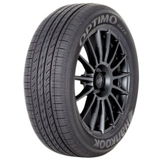 205/50R16 Hankook Optimo H426 87V